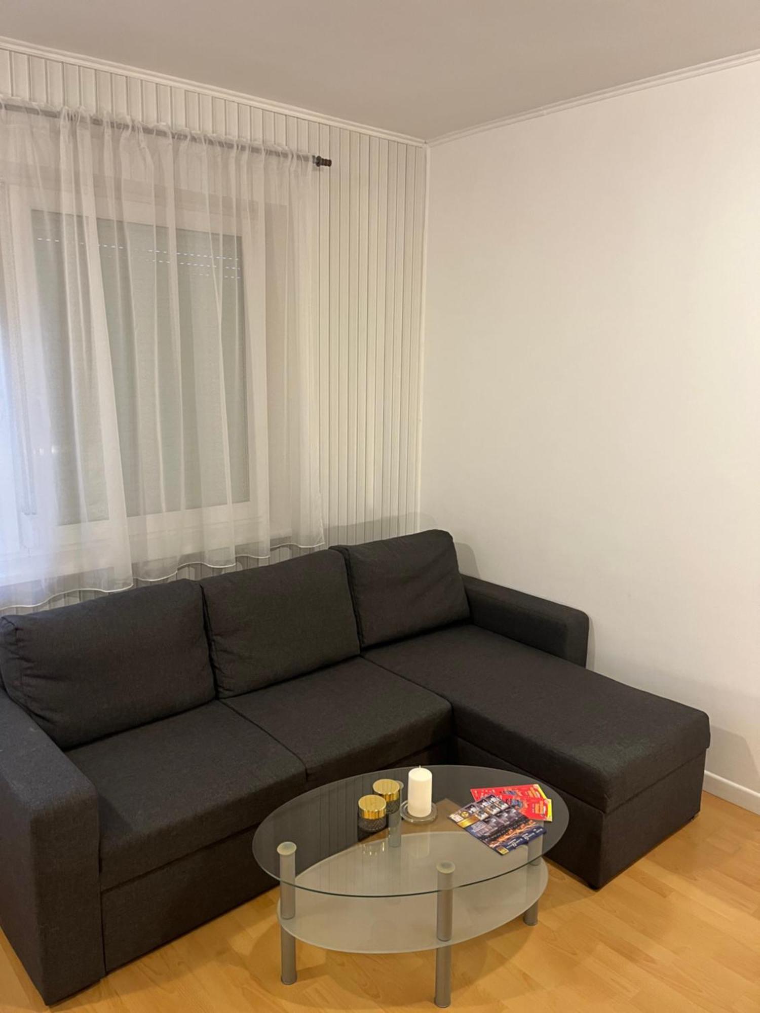 Downtown Rose Garden Apartments Whit Garage Opcional Budapest Ngoại thất bức ảnh