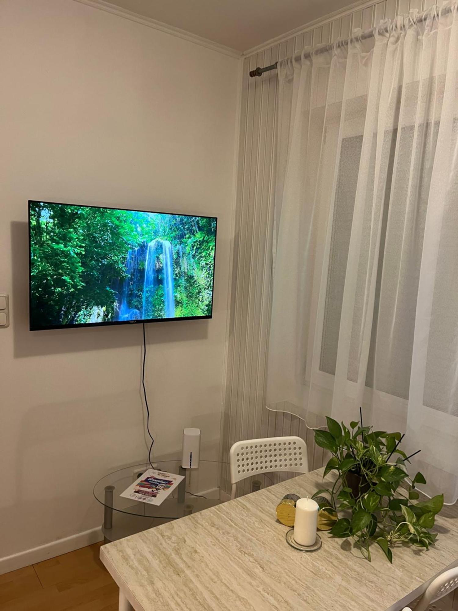 Downtown Rose Garden Apartments Whit Garage Opcional Budapest Ngoại thất bức ảnh