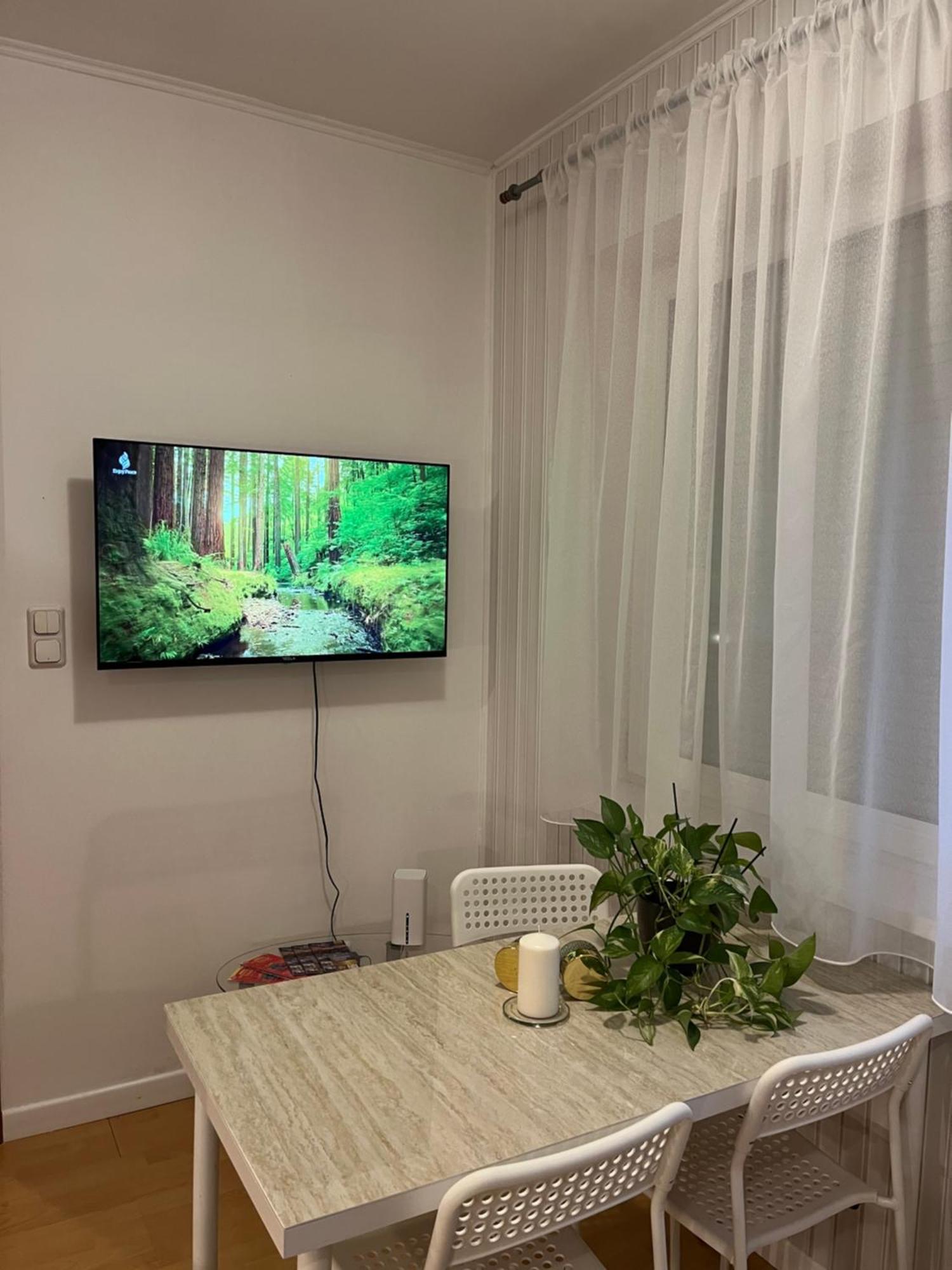Downtown Rose Garden Apartments Whit Garage Opcional Budapest Ngoại thất bức ảnh